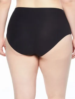 Chantelle SoftStretch +Full Brief