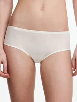 Chantelle SoftStretch Hipster