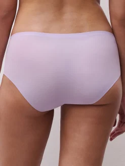 Chantelle SoftStretch Hipster