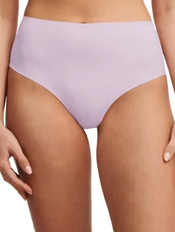 Chantelle SoftStretch Retro Thong