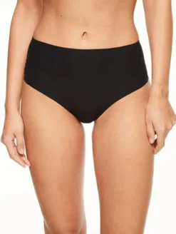 Chantelle SoftStretch Retro Thong