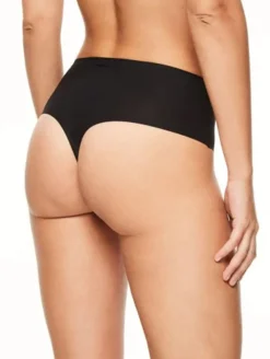 Chantelle SoftStretch Retro Thong