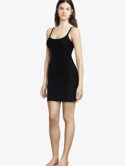 Chantelle SoftStretch Slip