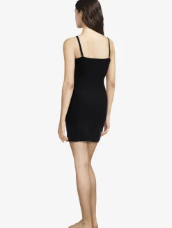 Chantelle SoftStretch Slip