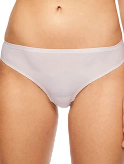 Chantelle SoftStretch Thong