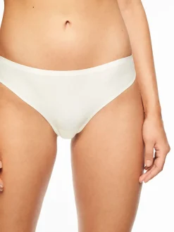Chantelle SoftStretch Thong
