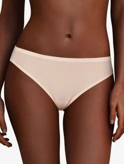 Chantelle SoftStretch Thong