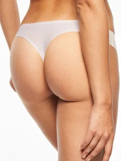 Chantelle SoftStretch Thong