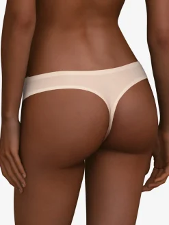 Chantelle SoftStretch Thong