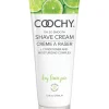 Coochy Shave Cream 7.2oz