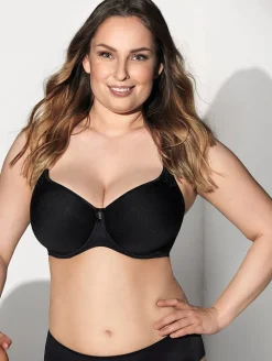 Corin Virginia Spacer Bra