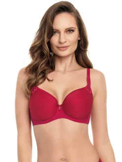 Corin Virginia Spacer Bra