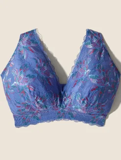 Cosabella Paradiso Ultra Curvy Bralette