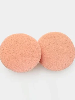 Deodorant Remover Sponge