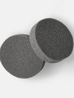 Deodorant Remover Sponge