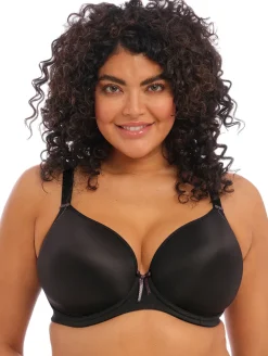 Elomi Bijou Molded Bra