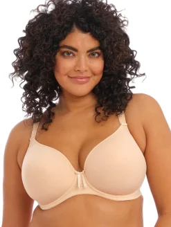 Elomi Bijou Molded Bra