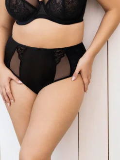 Elomi Brianna Full Brief