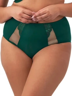 Elomi Brianna Full Brief