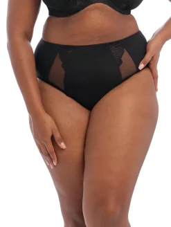 Elomi Brianna Full Brief