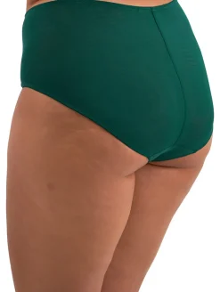 Elomi Brianna Full Brief
