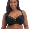 Elomi Brianna Padded Half Cup Bra