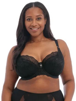 Elomi Brianna Padded Half Cup Bra