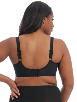 Elomi Brianna Padded Half Cup Bra