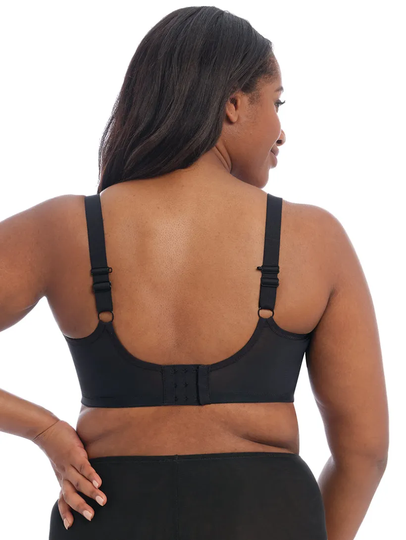 Elomi Brianna Padded Half Cup Bra