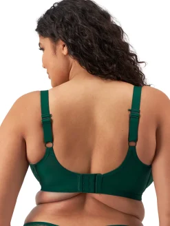 Elomi Brianna Padded Half Cup Bra