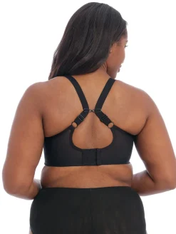 Elomi Brianna Padded Half Cup Bra