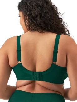 Elomi Brianna Strappy Plunge Bra