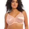 Elomi Cate Bra