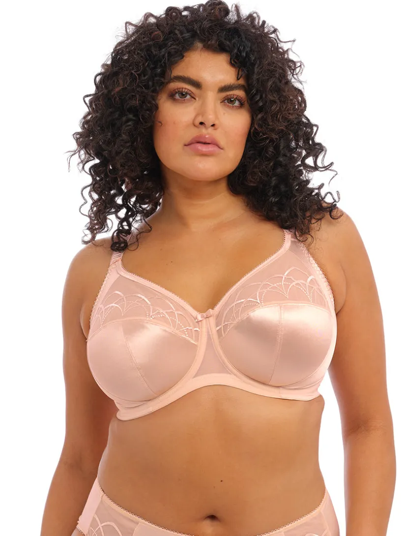 Elomi Cate Bra