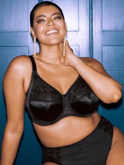 Elomi Cate Bra