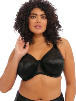 Elomi Cate Bra