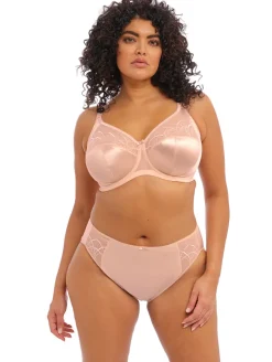 Elomi Cate Bra