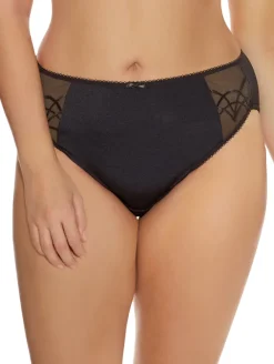 Elomi Cate Brief