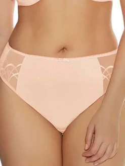 Elomi Cate Brief