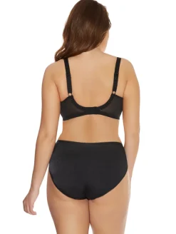Elomi Cate Brief