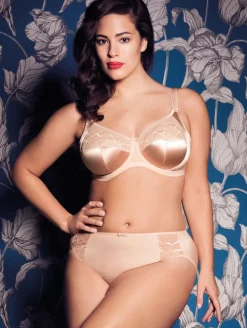 Elomi Cate Brief