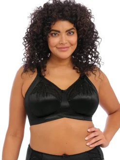 Elomi Cate Softcup Bra