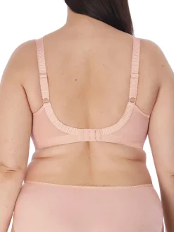 Elomi Cate Softcup Bra