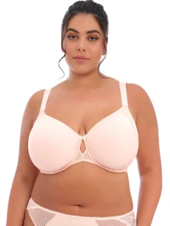 Elomi Charley Bandless Spacer Moulded Bra