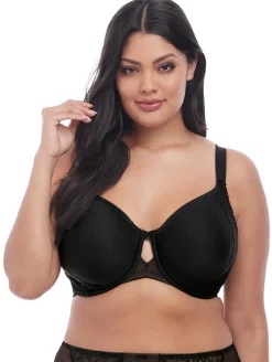 Elomi Charley Bandless Spacer Moulded Bra
