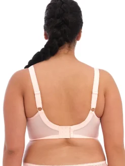 Elomi Charley Bandless Spacer Moulded Bra