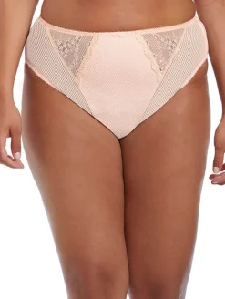 Elomi Charley Hi-Waist Brief