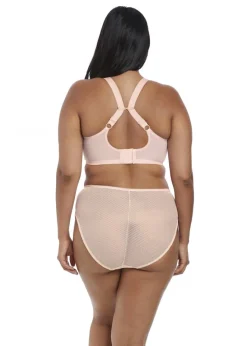 Elomi Charley Hi-Waist Brief