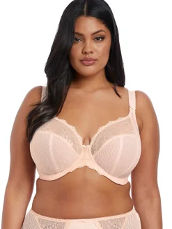 Elomi Charley Plunge Bra
