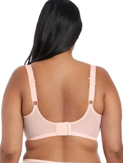 Elomi Charley Plunge Bra